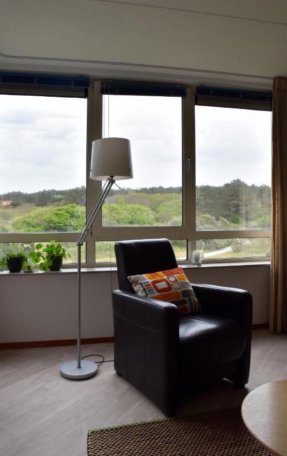 Ameleven Apartment Nes  Luaran gambar