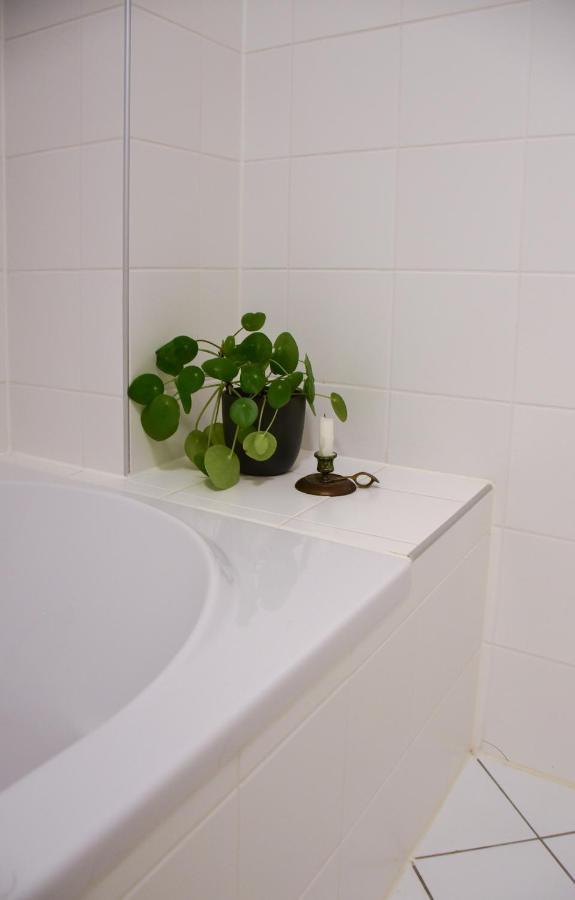 Ameleven Apartment Nes  Luaran gambar